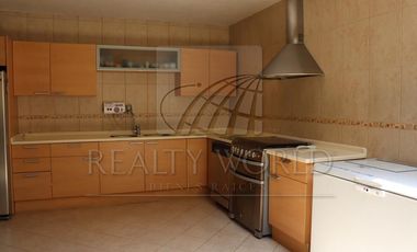 Casas en Venta en Bellavista