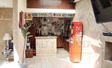 Casas en Venta en Bellavista