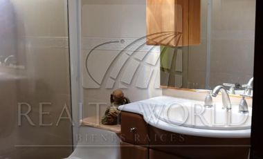 Casas en Venta en Bellavista