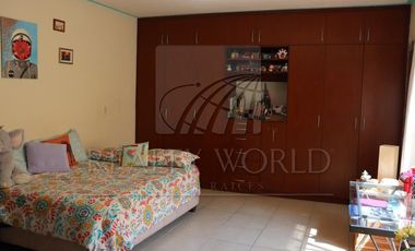 Casas en Venta en Bellavista