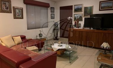 Casas en Venta en Bellavista
