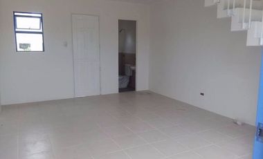 Corner House Antipolo Residences Affordable House and Lot