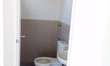Corner House Antipolo Residences Affordable House and Lot