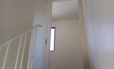 Corner House Antipolo Residences Affordable House and Lot