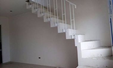 Corner House Antipolo Residences Affordable House and Lot