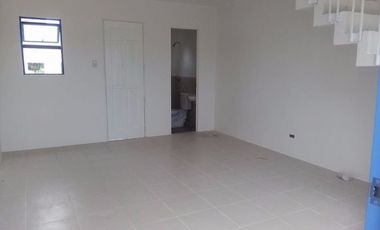Corner House Antipolo Residences Affordable House and Lot