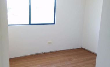 Corner House Antipolo Residences Affordable House and Lot