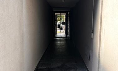 Departamento en venta en Parque Johnston