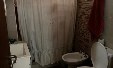 Departamento en venta en Parque Johnston