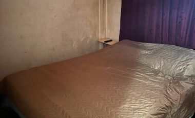 Departamento en venta en Parque Johnston