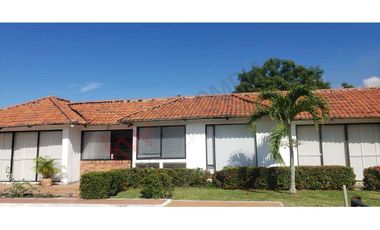 VENTA CASA CAMPESTRE EN SAN ANTONIO DE ANAPOIMA-9332