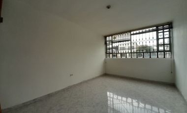 APARTAMENTO en ARRIENDO en Bogotá SAN ANTONIO