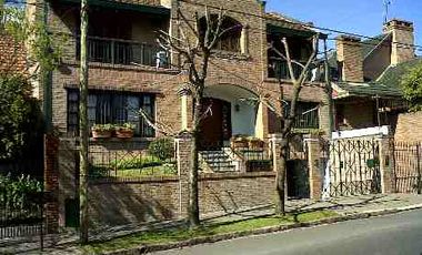 Chalet en venta en Quilmes Residencial