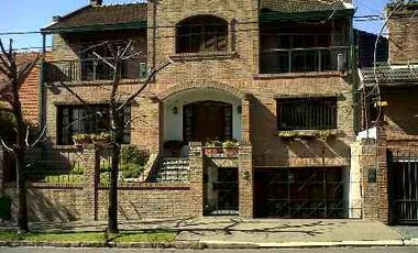 Chalet en venta en Quilmes Residencial