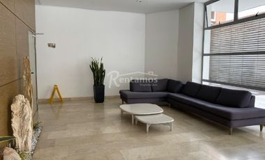 apartamento en arriendo en el esmeraldal. Cod A776242