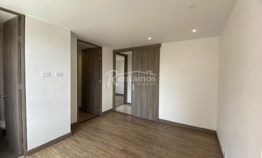 apartamento en arriendo en el esmeraldal. Cod A776242