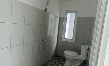 Sejuk & Dingin Rumah di jatinangor dekat Kampus UNPAD Cileunyi bandung