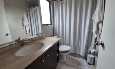 Casa en venta en Rancagua, Machalí, Condominio La Trilla