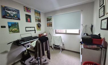 Casa en venta en Rancagua, Machalí, Condominio La Trilla