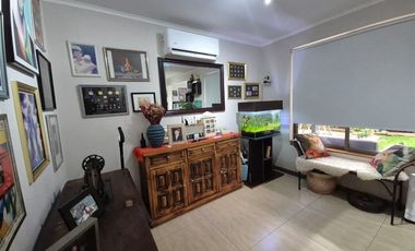 Casa en venta en Rancagua, Machalí, Condominio La Trilla