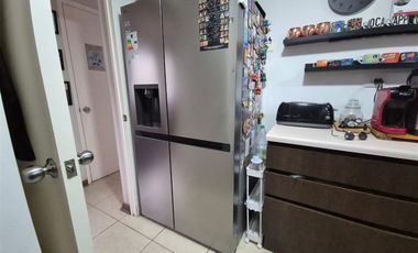 Casa en venta en Rancagua, Machalí, Condominio La Trilla