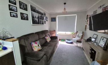 Casa en venta en Rancagua, Machalí, Condominio La Trilla