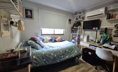 Casa en venta en Rancagua, Machalí, Condominio La Trilla