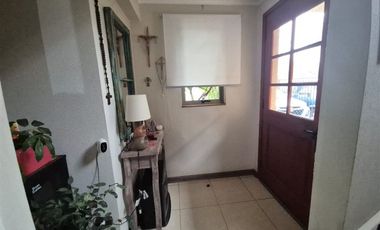 Casa en venta en Rancagua, Machalí, Condominio La Trilla