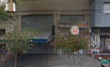 Neg Especiales en Venta Castelar / Moron (A004 4075)