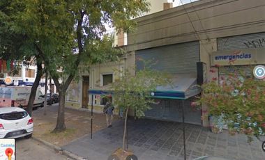 Neg Especiales en Venta Castelar / Moron (A004 4075)