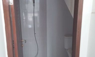 Cluster 2 Lantai Termurah Di Jagakarsa Jakarta Selatan