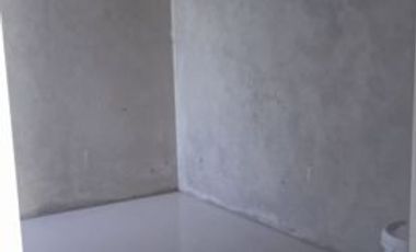 Ar Rahman Regency, Diskon 15%, Dekat RSUD Majalaya
