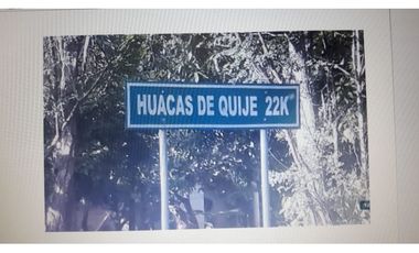 Finca Nata de Aguadulce, Provincia de Cocle