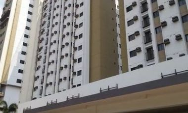 Condominium for Sale in Grand Residences, Kasambagan, Cebu City