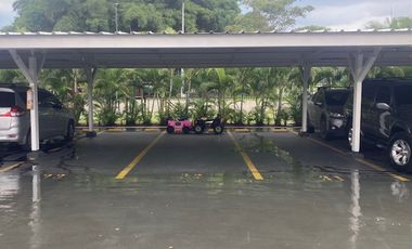 apartamento en venta en alfaguara. Cod V4963