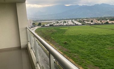 apartamento en venta en alfaguara. Cod V4963