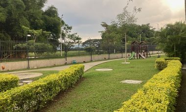 apartamento en venta en alfaguara. Cod V4963