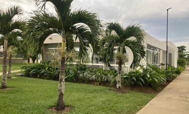 apartamento en venta en alfaguara. Cod V4963