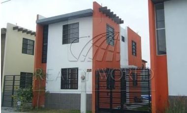 Casas Renta Apodaca Zona Apodaca 70-CR-1444