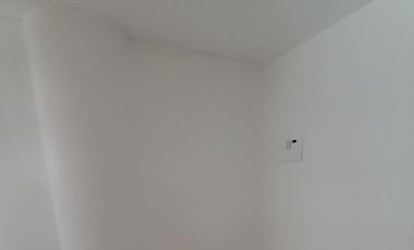 Oficina en arriendo en Bogotá, Bogotá