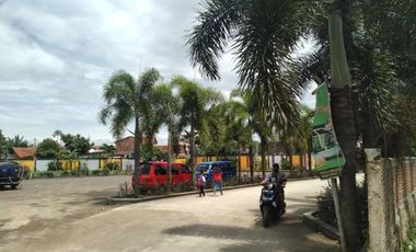 Rumah murah strategis 36/60 175jt,strategis dekat kota; Bandung