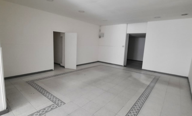 local en arriendo en la candelaria. Cod A3844