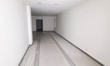 local en arriendo en la candelaria. Cod A3844