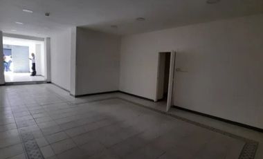 local en arriendo en la candelaria. Cod A3844