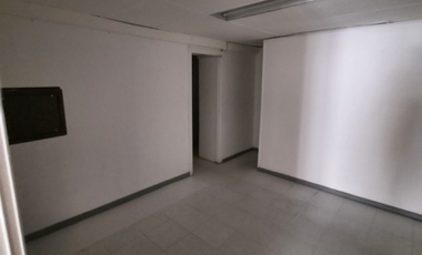 local en arriendo en la candelaria. Cod A3844