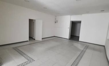 local en arriendo en la candelaria. Cod A3844