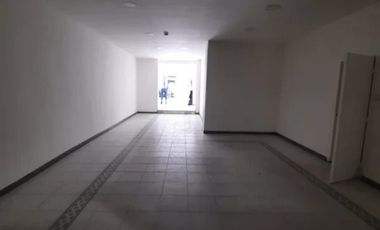 local en arriendo en la candelaria. Cod A3844