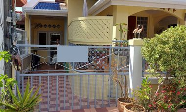 3 Bedroom House for sale at Baan Benjamas