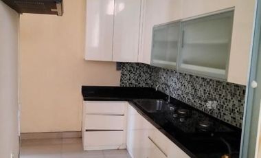 Disewakan rumah super mewah full furnish di the mansion pakuwon indah surabaya