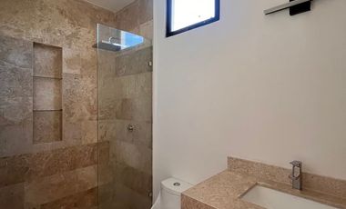 Departamento en venta listo para entrega, Zennova Dzitya